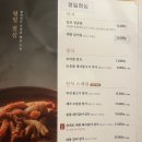 당산돈 이미지
