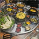 마차상회1935부천원종 이미지