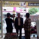 스케쳐스익산 이미지