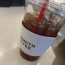 매머드익스프레스청라