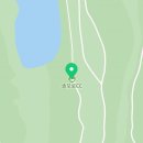 여주-0977 이미지