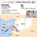 영그래픽스