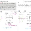 동대전고등학교 이미지