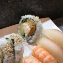 [휘슬러 탐우드 10 | 어학연수] 휘슬러에서 한국 음식이 먹고 싶을 때, 휘슬러 맛집 : 스시투고 Sushi To Go 이미지