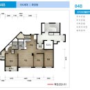 진주부동산뱅크중개사무소 이미지