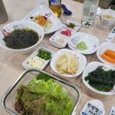 박영철 사시미 이미지