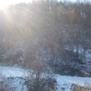 자운1리 마을회관 이미지