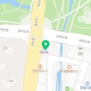 에펠공인중개사 사무소 이미지