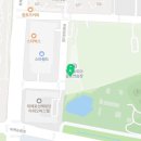 파리바게뜨위례밀리토피아점 이미지