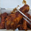 교촌치킨권선