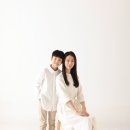 아트인스튜디오 이미지