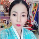 하늘천