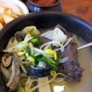 개신동해장국 이미지