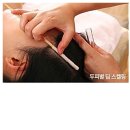 금채샵 이미지