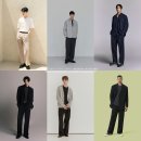 에이피인터네셔널 이미지