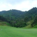 베뉴지CC 이미지