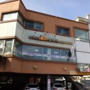 대운설렁탕 이미지