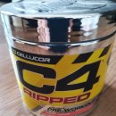 팀터틀랫 동래점 이미지