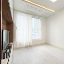 남구-049 이미지