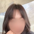 원영헤어샵 - 수영구 | 원영헤어샵