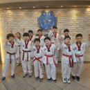 국가대표온새미로 이미지