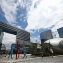MBC 이미지
