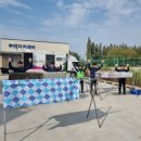 전북세탁 이미지