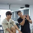 케어핏