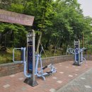 희성어린이공원 이미지