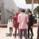 지오 이미지