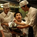 테마레스토랑 이미지