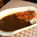 삼촌식당 이미지