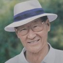 전국보건의료산업아산재단정읍병원 | 서울아산병원: "시련은 있어도 실패는 없다" 현대사의 거목 아산 정주영峨山 鄭周永 흉상