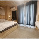 예향펜션 | 목포독채펜션 예향목포의 진수를 느끼다