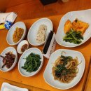 가야한정식 | 삼계동맛집밥집 한정식 가야끝집 방문 후기