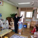 해평초등학교 병설유치원 이미지