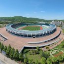 의정부시시설관리공단 노동조합 이미지