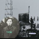 명동노래주점 이미지