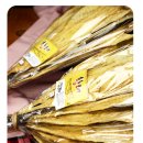 대관령눈마을 영농조합법인 이미지