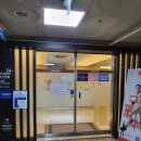 마이비산부인과의원 이미지