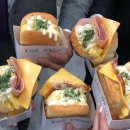 에그드랍 이미지