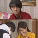 나라기업 이미지