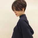 시내미용실 - 춘천시 | 시내미용실