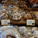 김용현베이커리 | 서촌 빵지순례 경복궁 빵집 김용현베이커리