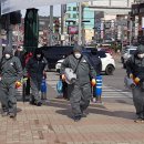 강화읍-13 이미지