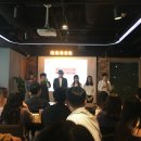 케이컴즈 네이버블로그