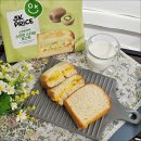 (주)신세계푸드 노브랜드피자 미아점 | 이마트 추천템 5K PRICE 오케이 프라이스 스위트키위 토스트