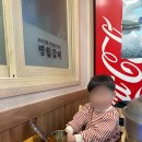 명월갈비 | 군산 맛집 내돈내산, 명월갈비 가격 대비 만족도는?