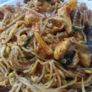 본동아구찜 이미지