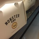 몬스터츄 이미지